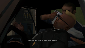 Outrider-GTASA-SS20.png