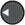 Analog Stick Left