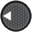 Analog Stick Left