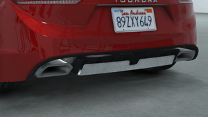 Panthere-GTAOe-RearDiffusers-PlateRacerDiffuser.png