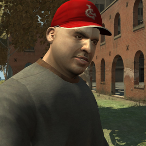 Papi-TBOGT-Portrait.png