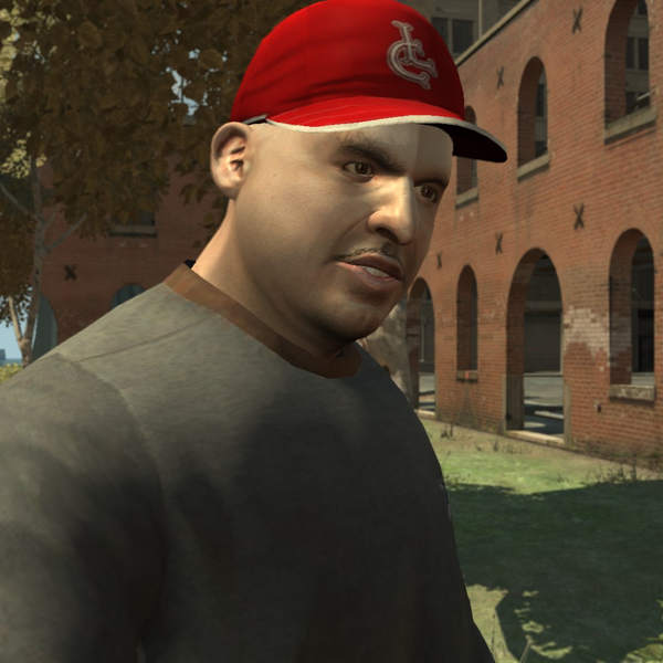 파일:Papi-TBOGT-Portrait.png