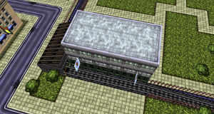 ParkSubwayStation-GTA1-3DView.png