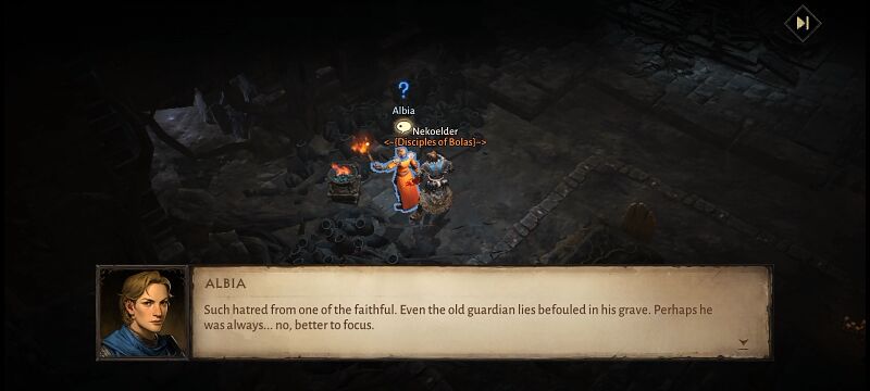 파일:Passing Torch2.jpg