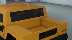 PatriotMilSpec-GTAOe-TruckBeds-StockTruckBed.png