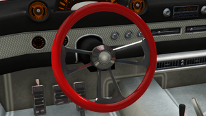 PeyoteCustom-GTAO-SteeringWheels-Restomod.png