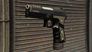 PistolMkII-GTAV.png