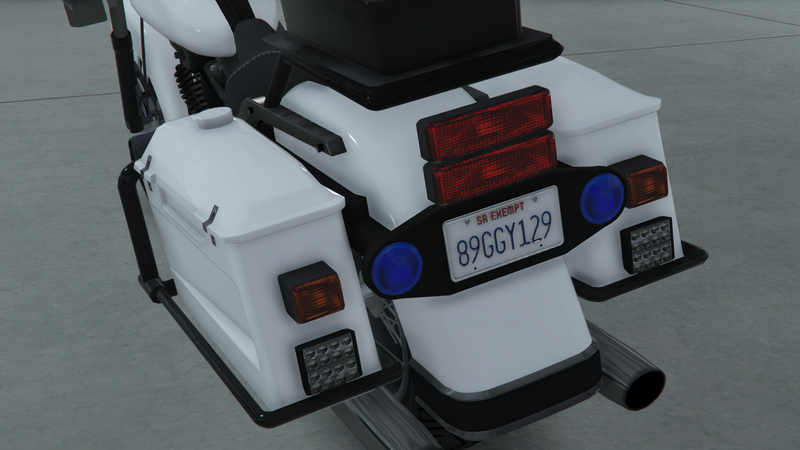 파일:PoliceBike-GTAOe-Panniers-CruiserPanniers.png