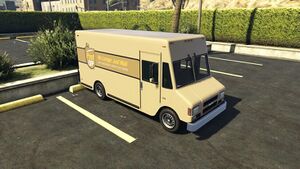 Main image (after 2019)