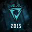 ATLAS eSports Team