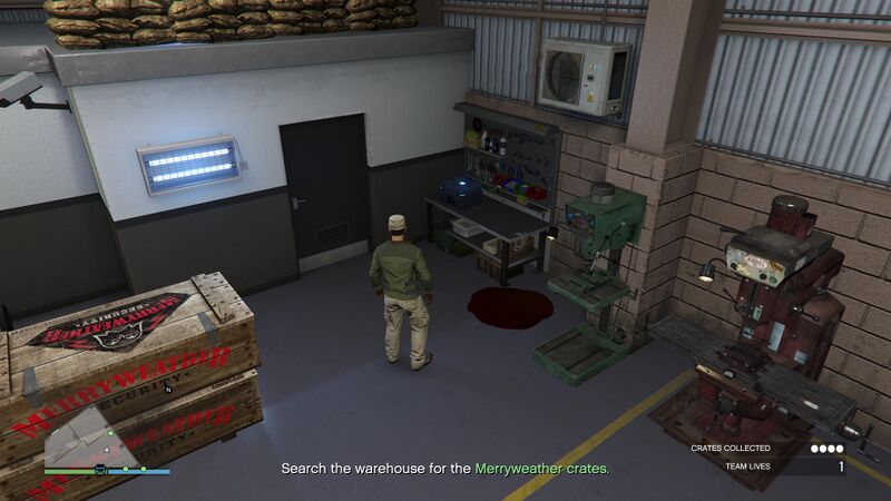 파일:ProjectOverthrow-GTAOee-BreakingRanks-SS10.jpg