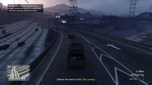 ProjectOverthrow-GTAOee-BreakingRanks-SS20.jpg