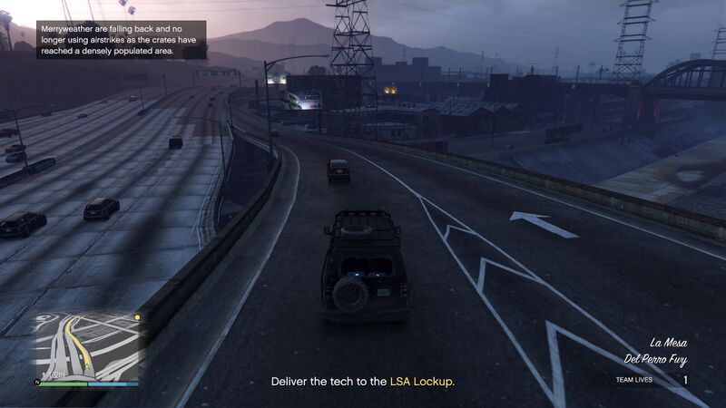 파일:ProjectOverthrow-GTAOee-BreakingRanks-SS20.jpg