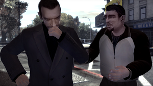 PromotionalWebsite-GTAIV-MobileWebsite-Screens-31.png