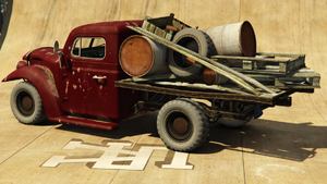 RLoader-GTAV-RearQuarter.png