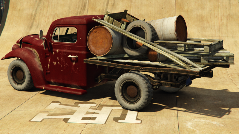 파일:RLoader-GTAV-RearQuarter.png