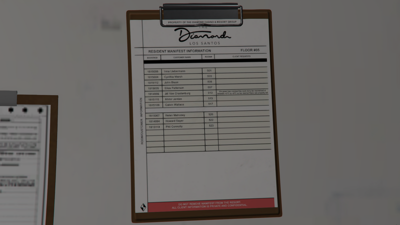 파일:ROI-GTAOe-ResidentManifest.png
