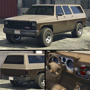 RancherXL-GTAV-SSASA.png