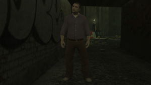 RandomCharacters-GTAIV-EddieLow-SecondEncounter-StartingPoint.png