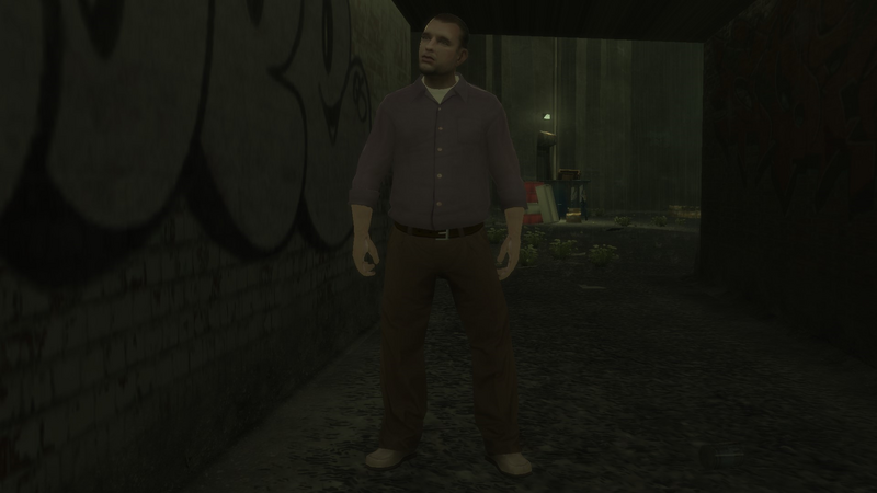 파일:RandomCharacters-GTAIV-EddieLow-SecondEncounter-StartingPoint.png