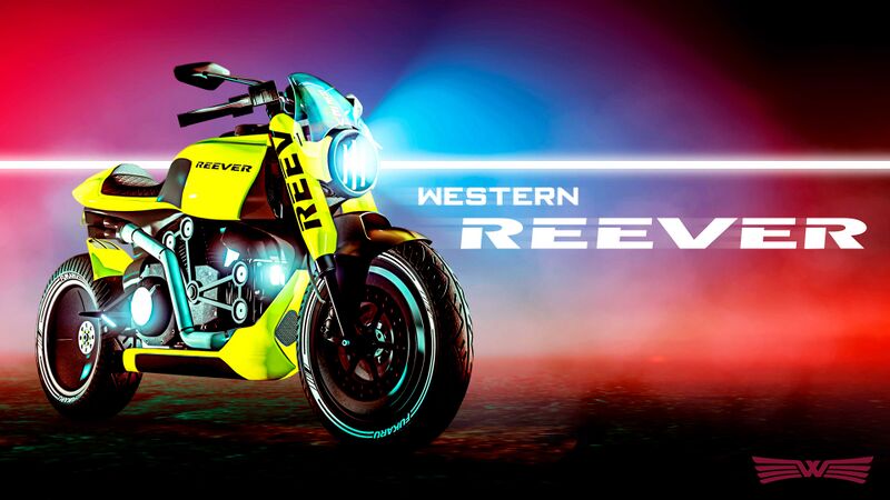 파일:ReeverWeek-GTAOe-Header.jpg