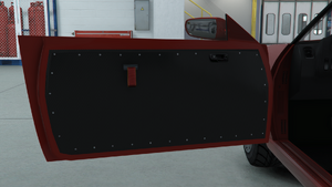 Remus-GTAO-Doors-CarbonPanelDoorcards.png