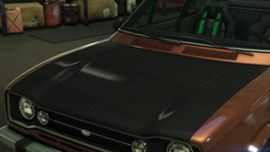 Retinue-GTAO-CarbonHood.png
