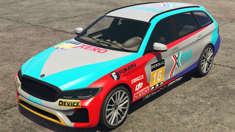 파일:Rhinehart-GTAOe-LiveryFront-XeroRacing.png