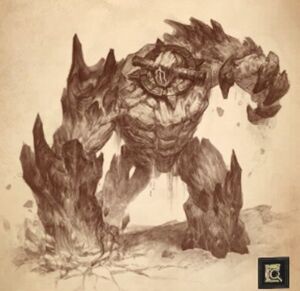 Rock Golem DIHB.jpg