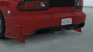 RuinerZZ8-GTAOe-RearBumpers-CarbonwithSideExtensions.png