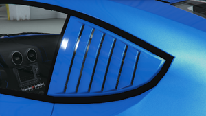S95-GTAOee-SideLouvers-PrimaryArrowLouvers.png