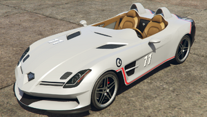 SM722-GTAOe-LiveryFront-Racer11.png