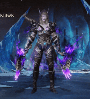 SW Barb.gif