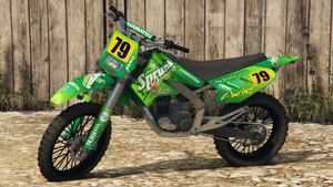 Sanchez-GTAV-front-Sprunk.png