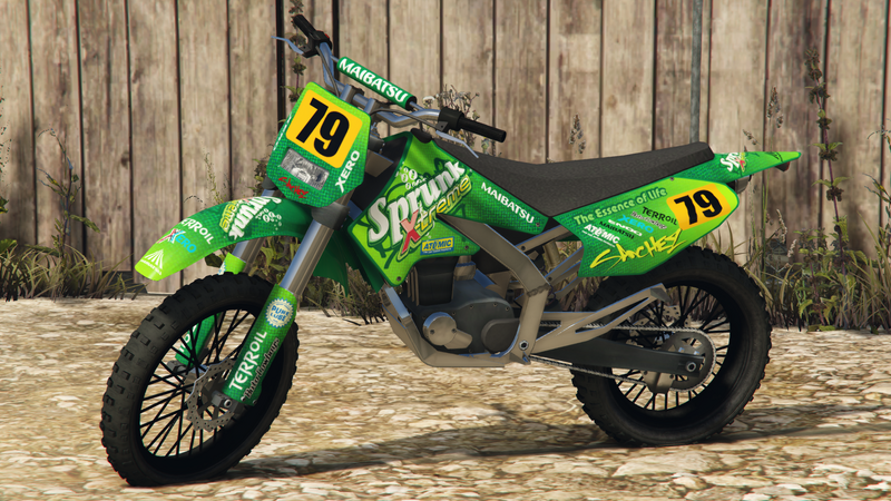 파일:Sanchez-GTAV-front-Sprunk.png