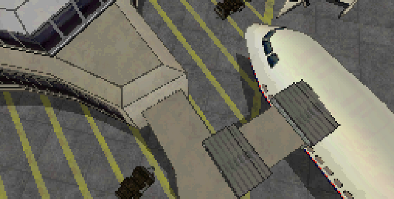 파일:Screenshot-GTACW-NintendoDS.png
