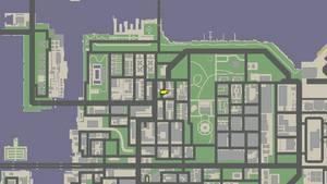 SecurityCameras-GTACW-Locations-32-Map.png