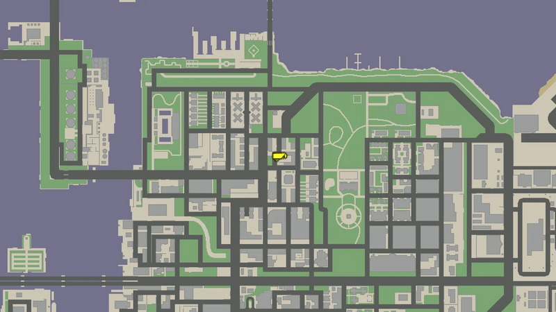 파일:SecurityCameras-GTACW-Locations-32-Map.png