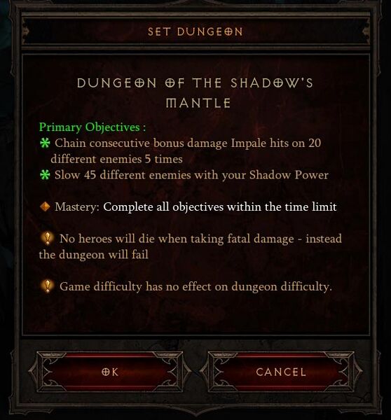 파일:Set-dungeon-shadow-mantle-reqs.jpg