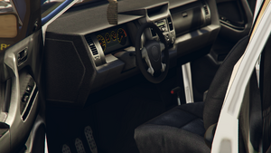 SheriffSUV-GTAV-Inside.png