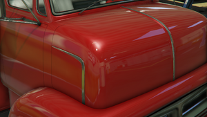 Slamtruck-GTAO-Hoods-ArrowHood.png