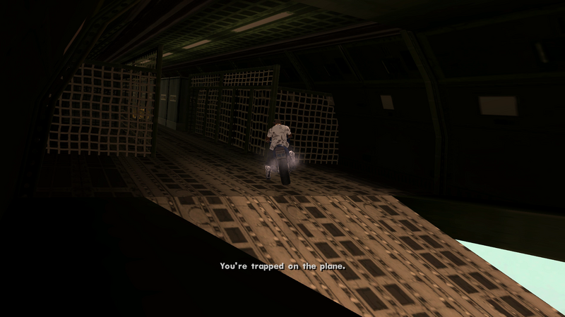 파일:Stowaway-GTASA-SS23.png