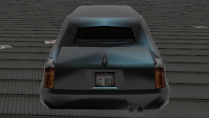 Stretch-GTAIII-Rear.png