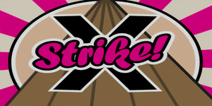Strike-Bowling-GTAIV.png
