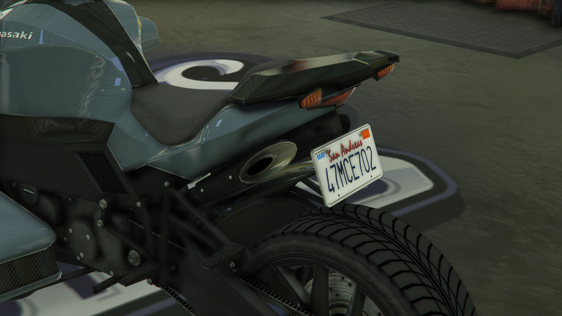 파일:Stryder-GTAO-Exhausts-CarbonStockExhaust.png