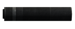 Suppressor-GTAV-Variant2.png