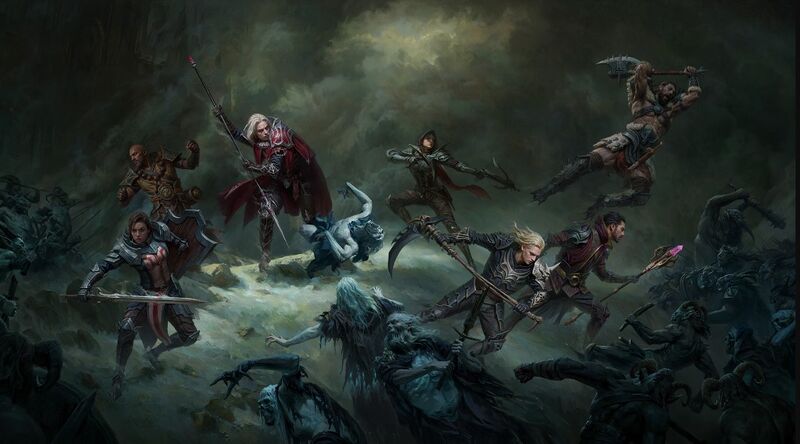 파일:Swirling Winds.jpg