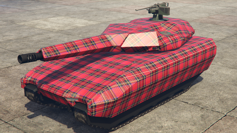 파일:TM02Khanjali-GTAOe-LiveryFront-Tartan.png