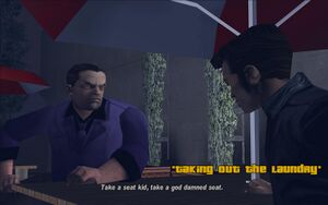 TakingOutTheLaundry-GTAIII-SS1.jpg