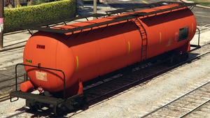 TankerCar-GTAVee-FrontQuarter.png